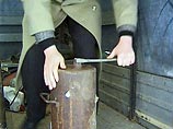 В Чечне предотвращен сбыт 14 килограммов ртути В Чечне предотвращен сбыт 14 килограммов ртути