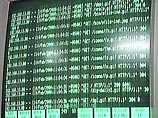 Хакеры взломали компьютеры университета в Лос-Анджелесе