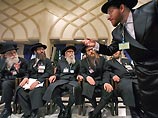 Президент Ирана предсказал скорый крах израильского государства, сравнив его с СССР Президент Ирана предсказал скорый крах израильского государства, сравнив его с СССР