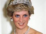 Дети погибшей в 1997 году британской принцессы Дианы принцы Уильям и Гарри планируют отметить день рождения матери 1 июля большим благотворительным концертом на стадионе Уэмбли в Лондоне