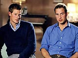 Младший сын Дианы и Чарльза принц Уильям официально объявил о намеченных на 2007 год торжествах. Во вторник 12 декабря он заявил: "Мы оба хотели бы приложить к этому руку. Мы хотим, чтобы торжества были бы именно такими, как того хотелось бы нашей матери"
