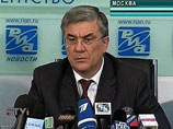 По состоянию на 1 декабря только 442,5 тысячи граждан потребовали перевести пенсионные накопления из госфонда в НПФ По состоянию на 1 декабря только 442,5 тысячи граждан потребовали перевести пенсионные накопления из госфонда в НПФ