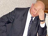 Россия сорвала обсуждение проекта резолюции ООН по Ирану из-за белорусского оппозиционера Козулина Россия сорвала обсуждение проекта резолюции ООН по Ирану из-за белорусского оппозиционера Козулина