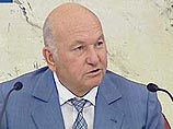 Лужков намерен снести все "фенольные" дома в Москве Лужков намерен снести все "фенольные" дома в Москве