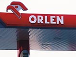 Lietuvos rytas: PKN Orlen добивается от ЮКОСа снижения цены за акции Mazeikiu nafta Lietuvos rytas: PKN Orlen добивается от ЮКОСа снижения цены за акции Mazeikiu nafta