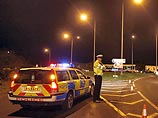 Британская полиция по делу убийцы 5 проституток ищет круглолицего мужчину в BMW