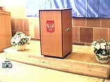 В Ставропольском крае дан официальный старт новой выборной кампании В Ставропольском крае дан официальный старт новой выборной кампании