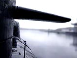Шесть из семи английских атомных подлодок не могут выйти в море Шесть из семи английских атомных подлодок не могут выйти в море