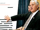 The Times: новый глава комитета Конгресса США по разведке - невежда The Times: новый глава комитета Конгресса США по разведке - невежда