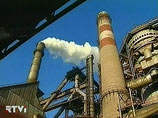 Российская "Северсталь" переманивает на свои предприятия казахстанских рабочих индийской сталелитейной империи Mittal Steel