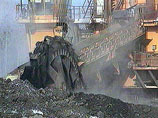"Северсталь" переманивает казахстанских рабочих Mittal Steel