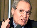 Сирия: Дамаск закупает у России оружие исключительно в целях обороны Сирия: Дамаск закупает у России оружие исключительно в целях обороны
