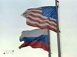 Эксперты считают, что российско-американские отношения находятся в наихудшем состоянии с момента окончания холодной войны
