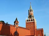 Американские эксперты призывают США не вмешиваться в отношения Грузии и России Американские эксперты призывают США не вмешиваться в отношения Грузии и России