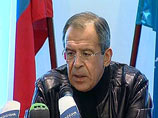 Начальник Генштаба раскритиковал "философию России" по Ирану Начальник Генштаба раскритиковал "философию России" по Ирану