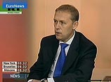 Андрей Луговой Бывший офицер КГБ. Предприниматель и глава частной охранной фирмы Андрей Луговой Бывший офицер КГБ. Предприниматель и глава частной охранной фирмы