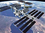 "Вечный" двигатель, разработанный в России, через год испытают в космосе "Вечный" двигатель, разработанный в России, через год испытают в космосе