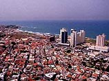 Папа Римский согласился приехать в Израиль, когда там "стабилизируется положение" Папа Римский согласился приехать в Израиль, когда там "стабилизируется положение"