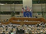 Европарламент призвал Москву подписать пограничные договоры с Эстонией и Латвией Европарламент призвал Москву подписать пограничные договоры с Эстонией и Латвией