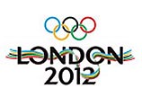 На Олимпиаде-2012 в Лондоне Великобритания может выставить единую футбольную команду
