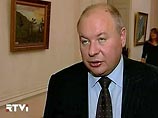 Гайдар намекнул на причастность предпринимателя Бориса Березовского к этой истории, а также к смерти экс-офицера ФСБ РФ Александра Литвиненко Гайдар намекнул на причастность предпринимателя Бориса Березовского к этой истории, а также к смерти экс-офицера ФСБ РФ Александра Литвиненко