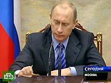 Гайдар намекнул Сванидзе на причастность Березовского к его отравлению и смерти Литвиненко Гайдар намекнул Сванидзе на причастность Березовского к его отравлению и смерти Литвиненко