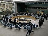Совет безопасности ООН согласовал основные положения компромиссного проекта резолюции по Ирану. В среду Россия представила свои поправки в текст резолюции, поправки были также внесены США