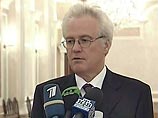 Совбез ООН согласовал проект резолюции по Ирану
Совбез ООН согласовал проект резолюции по Ирану