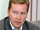 Парламент Петербурга призвал Сергея Миронова не идти на выборы  "паровозом" своей партии