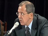 Россия обвинила США в "политическом пиаре" на Совбезе ООН