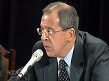 Россия обвинила США в "политическом пиаре" на Совбезе ООН Россия обвинила США в "политическом пиаре" на Совбезе ООН