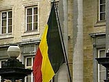 Государственный бельгийский канал РТБФ в среду вечером выпустил в эфир двухчасовую передачу, в которой сообщалось о распаде Бельгии на Фландрию (северная нидерландскоязычная часть страны) и Валлонию (южная франкоязычная часть Бельгии) Государственный бельгийский канал РТБФ в среду вечером выпустил в эфир двухчасовую передачу, в которой сообщалось о распаде Бельгии на Фландрию (северная нидерландскоязычная часть страны) и Валлонию (южная франкоязычная часть Бельгии)
