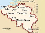 Передача была подготовлена как цепь последовательных новостных выпусков, главной новостью которых было сенсационное заявление, что парламент Фландрии проголосовал за независимость этого региона от остальной Бельгии Передача была подготовлена как цепь последовательных новостных выпусков, главной новостью которых было сенсационное заявление, что парламент Фландрии проголосовал за независимость этого региона от остальной Бельгии