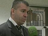 Задержанный в Ингушетии дезертир-пограничник признался в убийстве Задержанный в Ингушетии дезертир-пограничник признался в убийстве
