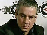 В то время как официально один из ключевых свидетелей по делу об убийстве экс-сотрудника ФСБ Александра Литвиненко Дмитрий Ковтун лежал в московской клинике, был зафиксирован звонок с его сотового телефона из Берлина В то время как официально один из ключевых свидетелей по делу об убийстве экс-сотрудника ФСБ Александра Литвиненко Дмитрий Ковтун лежал в московской клинике, был зафиксирован звонок с его сотового телефона из Берлина