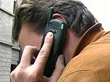 Немецкие следователи пытались встретиться с Ковтуном в Москве. А он звонил из Берлина Немецкие следователи пытались встретиться с Ковтуном в Москве. А он звонил из Берлина