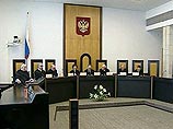 Сохранение возможности работать преимущественно в Москве, можно признать большой победой судей, которые с самого начала решительно возражали против идеи перевода в Петербург Сохранение возможности работать преимущественно в Москве, можно признать большой победой судей, которые с самого начала решительно возражали против идеи перевода в Петербург