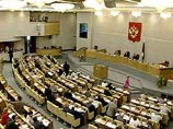 Переезд Конституционного суда РФ в Петербург может не состояться Переезд Конституционного суда РФ в Петербург может не состояться