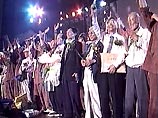 Из Южной Кореи в Пхеньян возвращаются 63 северокорейских шпиона Из Южной Кореи в Пхеньян возвращаются 63 северокорейских шпиона