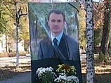 19 октября за три дня до выборов мэра Дальнегорска был убит участник второго тура Дмитрий Фотьянов 19 октября за три дня до выборов мэра Дальнегорска был убит участник второго тура Дмитрий Фотьянов