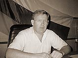 Суд расформировал избирком Дальнегорска, где был убит кандидат в мэры города Суд расформировал избирком Дальнегорска, где был убит кандидат в мэры города
