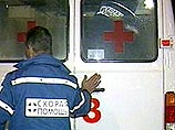 Милиционерам, избившим семью подозреваемого в уклонении от армии, грозит до 10 лет Милиционерам, избившим семью подозреваемого в уклонении от армии, грозит до 10 лет