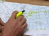 Похолодание в Центральной России, о котором говорили синоптики (смену погоды предвещала выстроенная компьютерная модель), отодвигается на неопределенный срок Похолодание в Центральной России, о котором говорили синоптики (смену погоды предвещала выстроенная компьютерная модель), отодвигается на неопределенный срок