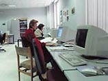 Уточненные расчеты показали, что в воскресенье, 17 декабря, ночью ожидается минимальная температура в пределах минус 2 - плюс 3 градуса, днем - от плюс 1 до 6 градусов Уточненные расчеты показали, что в воскресенье, 17 декабря, ночью ожидается минимальная температура в пределах минус 2 - плюс 3 градуса, днем - от плюс 1 до 6 градусов