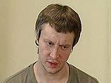 "Битцевскому маньяку" предъявлено обвинение в 49 убийствах "Битцевскому маньяку" предъявлено обвинение в 49 убийствах
