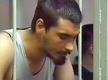 Опубликован личный дневник непосредственного исполнителя терактов на Черкизовском рынке в августе 2006 года - студента Московского социального института Ильи Тихомирова Опубликован личный дневник непосредственного исполнителя терактов на Черкизовском рынке в августе 2006 года - студента Московского социального института Ильи Тихомирова