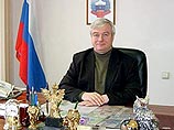 Глава организации ветеранов СВР "Честь и достоинство", которую информатор убитого Александра Литвиненко Евгений Лимарев обвинил в отравлении, дал интервью немецкой Die Welt. Валентин Величко Глава организации ветеранов СВР "Честь и достоинство", которую информатор убитого Александра Литвиненко Евгений Лимарев обвинил в отравлении, дал интервью немецкой Die Welt. Валентин Величко
