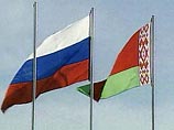 Белоруссия обвинила Россию в нарушении союзных соглашений по отмене пошлин