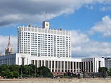 Александр Починок уходит с поста замполпреда в ЮФО и может занять кресло либо в СФ, либо в правительстве РФ Александр Починок уходит с поста замполпреда в ЮФО и может занять кресло либо в СФ, либо в правительстве РФ