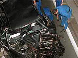 В четверг будут обнародованы результаты расследования обстоятельств гибели принцессы Уэльской Дианы в автокатастрофе в парижском туннеле Альма 31 августа 1997 года
